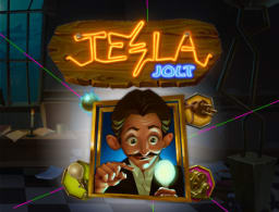 tesla-jolt logo