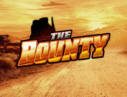 the-bounty logo
