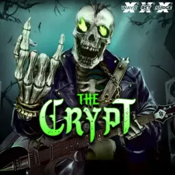 the-crypt logo