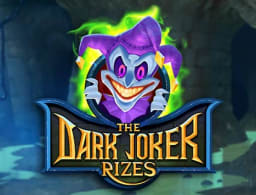 the-dark-joker-rizes logo