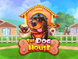 the-dog-house logo