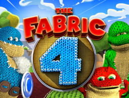the-fabric-4 logo