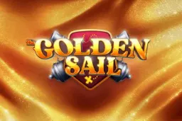 the-golden-sail logo