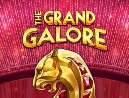 the-grand-galore logo