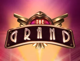 the-grand logo