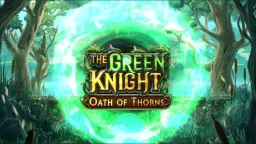 the-green-knight-oath-of-thorns logo