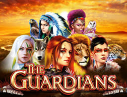 the-guardians logo