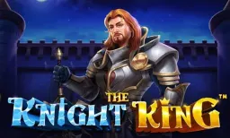 the-knight-king logo