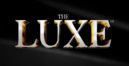 the-luxe logo