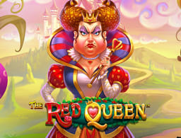 the-red-queen logo