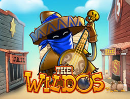 the-wildos logo