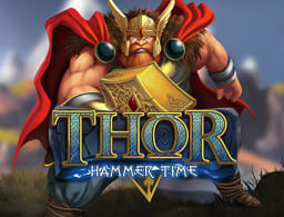thor-hammer-time logo
