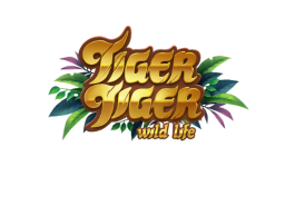 tiger-riger logo