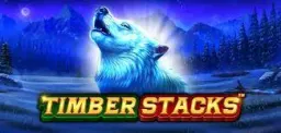 timber-stacks logo