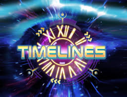 timelines logo