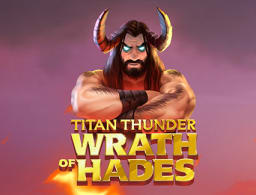 titan-thunder-wrath-of-hades logo