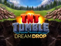 tnt-tumble-dream-drop logo