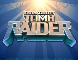 tomb-raider logo