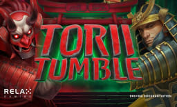 torii-tumble logo