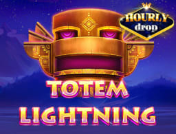 totem-lightning logo