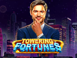towering-fortunes logo
