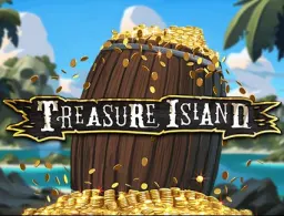 treasure-island logo