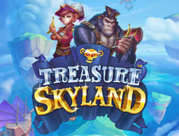 treasure-skyland logo