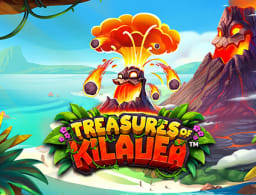 treasures-of-kilauea logo