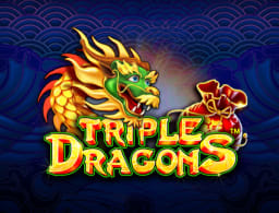 triple-dragons logo