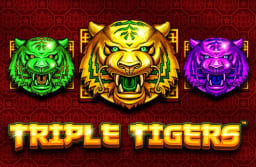 triple-tigers logo