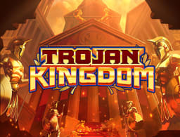 trojan-kingdom logo