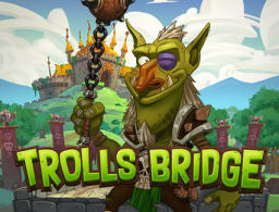 trolls-bridge logo