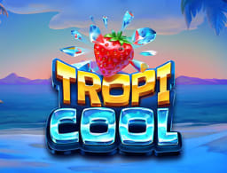 tropicool logo