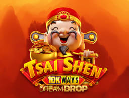 tsai-shen-10k-ways-dream-drop logo
