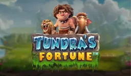 tundras-fortune logo
