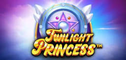 twilight-princess logo