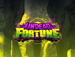 undead-fortune logo