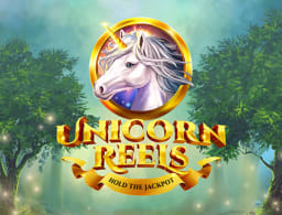 unicorn-reels logo
