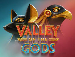 valley-of-the-gods logo