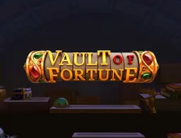 vault-of-fortune logo