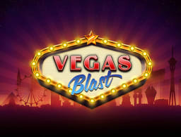 vegas-blast logo
