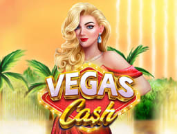 vegas-cash logo