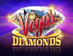 vegas-diamonds logo