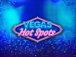 vegas-hotspots logo