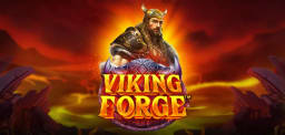 viking-forge logo