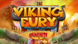 viking-fury-spinfinity logo