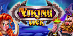 viking-lock logo