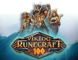 viking-runecraft-100 logo