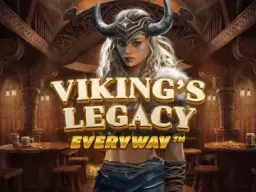 vikings-legacy-everyway logo
