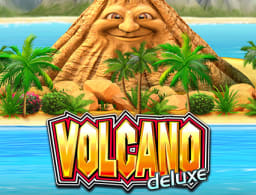 volcano-deluxe logo